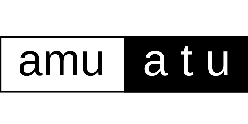 amuatu.com
